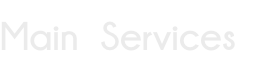 Main Services