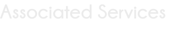 Associated Services
